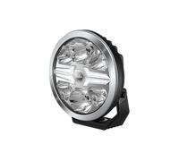 Halogen Long Range Spotlight frontal sided LED 1FJ 357 198-001 HELLA