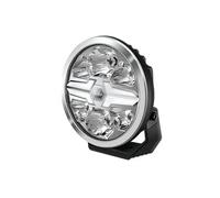 Halogen Long Range Spotlight frontal sided LED 1FJ 357 199-011 HELLA
