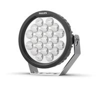 Halogen Long Range Spotlight LED UD2001RX1 PHILIPS
