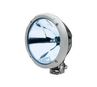 Halogen Long Range Spotlight Left Bolted 1F3 010 119-011 HELLA