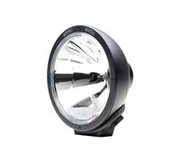 Halogen Long Range Spotlight Left Bolted 1F8 007 560-301 HELLA