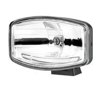 Halogen Long Range Spotlight Left Bolted 1FE 008 773-011 HELLA