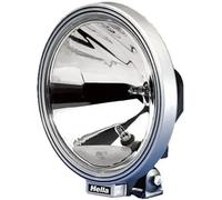 Spotlight Rallye 3000 Clear cw Side Light HELLA 1F8 006 800-311