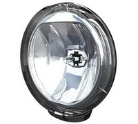 SPOTLIGHT 1F6 010 952-001