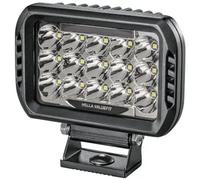 HELLA LED-Spotlight - Valuefit 450 - ECE-R112/ECE-R10/E9 16538/ECE 1FE358154-031
