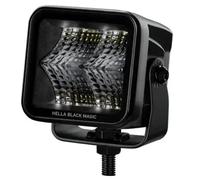 Halogen Long Range Spotlight mounting 1FA 358 176-841 HELLA