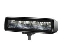 Halogen Long Range Spotlight mounting 1FB 358 176-201 HELLA