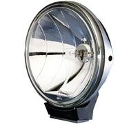 Halogen Long Range Spotlight Right H1 1F5 008 273-001 HELLA