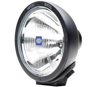 Halogen Long Range Spotlight Right Bolted 1F8 007 560-041 HELLA