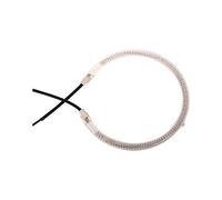 Halogen Oven Bulb Element Heating Lamp for 12 Litre Cookshop & JML Halogen Ovens