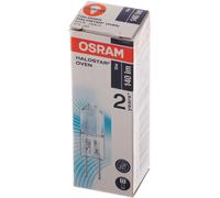 Halogen Oven Lamp - G4, 10W 00157311