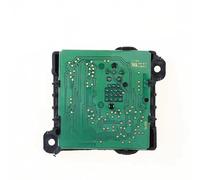 Halogen TMS Driver Headlight Driver Module Control Unit Compatible With Bmw For E84 For E88 2006-2013 Car Headlight Adaptive Control Module 63117180829
