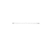 HALOLINE 4050300004181 R7s Halogen Bulb 1500W 31000lm