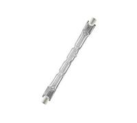 HALOLINE PRO Halogen Bulb 120W R7S 230V 117mm WW 2900K 2220LM