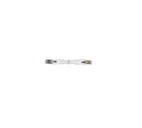 Osram Haloline - R7s, 230v - 80W (74,9mm)