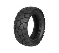 HaloModora 9x3.0-5.5 Longlasting Vacuum Off-Road Tire, for Kukirin, for G2 Pro Electric Scooter Featuring Non-Slip Design, and Adaptive Air Cushioning