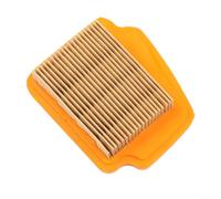 HaloModora Air Filter for For Km94 For Km94R For Km94RC SP92 SP92C SP92TC Trimmer Applications Where Clean Air Intake Is Critical for Performance