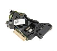 HaloModora HOP-141X Disc Lens Optical Pickup Replacement for Xbox 360 Console Head Repair Black