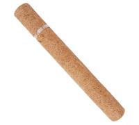 HaloModora Natural Coconut Fiber Liner for Moisture Retention in Planters and Hanging Baskets Sustainable Garden Supply (50x100CM)