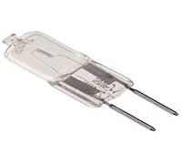 Osram Light Bulb Clear GY6.35 50 W Warm White