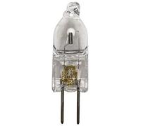 Halostar Starlite 64425 S Halogen light bulb 20W 12V
