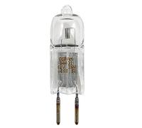 HALOSTAR Starlite 64432 S AX 35W 12V GY6.35 FS1 Halogen H64432SG2