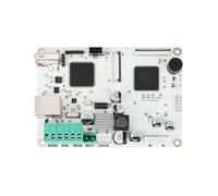 HALOT-PLAY Mainboard Kit_V1.2.3_V2.18 Compatible With 3d Printer Accessories