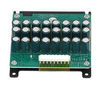 HaloVerde Battery Active Balancer 8 String 1.8V - 4.5V Voltage Range 0-5.5A Current for Lithium Battery Packs