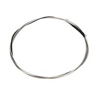 HaloVerde Cello Strings Set for Beginners with Professional Steel Wire Cello Strings and Replacement Accessories