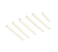 HaloVerde Clarinet Repair Kit with Assorted Clarinet Repair Screws Pads and Rollers, A Complete Set of Clarinet Maintenance Tools for Woodwind Instruments
