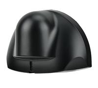 HaloVerde Commercial Autodoor Sensor utilizing 24.125GHz technology, an adjustable Microwave Motion Sensor component compatible with 12-24V Motion Sensor systems