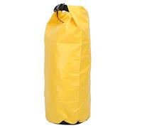 HaloVerde Dry Bag Sand Mooring with 10L Capacity and Floating Dock Line for Personal Watercraft, a Complete Sand Mooring Kit to Keep Gear Dry and Boat Stable (20L)