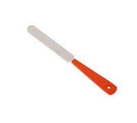 HaloVerde Fret Leveling Tool Kit with Sanding Beam and Fret Rocker String Height Gauge, a Guitar Repair Tool Set including the Guitar Fret Crowning File for Luthiers