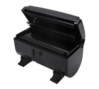 HaloVerde Hair Salon Foil Dispenser with Integrated Cutter for Hairdressing Foil Cutting Tool Speeds Up Hair Coloring Process