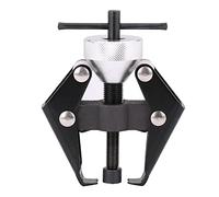 HaloVerde Heavy Duty Battery Terminal Removal Tool, Automotive Wiper Extractor, Wiper Arm Puller Remover for Easy Repair and Maintenance