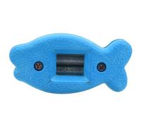 HaloVerde Ice Skate Sharpener with Adjustable Sizing for Hockey Skate Blade Grinder and Figure Skate Edge, Dual Grit Portable Skate Blade Maintenance Tool (Blue)