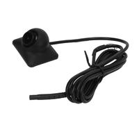 HaloVerde Night Vision Side View Camera 1080P / 720P Selectable 120° Wide View, a DC12V Blind Spot Side View Camera for Commercial Trucks, Buses, and RVs