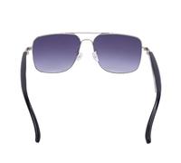 HaloVerde Smart Sunglasses with Microphone and Hi - Fi Audio Speakers with Long Lasting Battery for Smartphone Music Streaming and Navigation Alerts