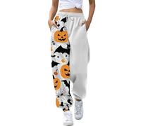 haloween costume, the purge halloween costume kids, halloween outfit men, costumes for adults, witch costumes, devil outfit men, bat woman, dinosaur suit, pumpkin dress women, trending, pumpkin suit