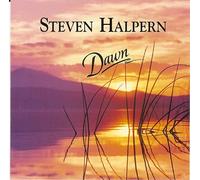 Halpern, Steven - Dawn