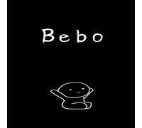 Halrai Bebo Paperback Book Halrai Multicolor