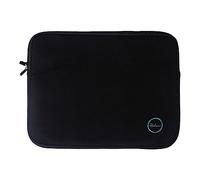 Halsa EMF Protection for Laptop Computer, Faraday Computer Case, 99% EMF Reduction. Protect Your Lap, Shields 5G, 4G, WiFi, Bluetooth. Fits Most Laptops, Carry Inside Briefcase, Backpack, Purse