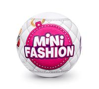 Zuru 5 Surprise Mini Fashion Brands Series 1 Blind Capsule