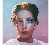 Halsey - Manic [VINYL]