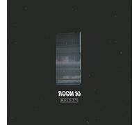 Halsey - Room 93 [12'' Ep] [VINYL]