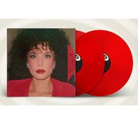 The Great Impersonator – Vinyl