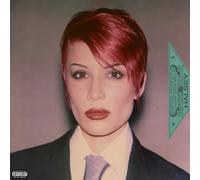 The Great Impersonator – Vinyl