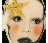 Halsey The Great Impersonator Vinyl LP 2024 NEW