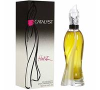 Halson, Eau de Toilette For Women - 100ml