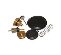 Halstead ACE ACE High & Wickes Combi 80 102 Diverter Valve Repair Kit 840503